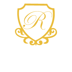 Salón Regina